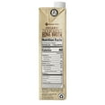 thumbnail image 3 of Member's Mark Organic Chicken Bone Broth (32 oz., 6 pk.), 3 of 5