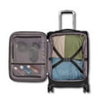 thumbnail image 13 of Samsonite Xpression 2-Piece Softside Spinner Luggage Set, 13 of 16