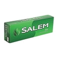 thumbnail image 1 of Salem 85 Box, 20 ct., 10 pk., 1 of 1
