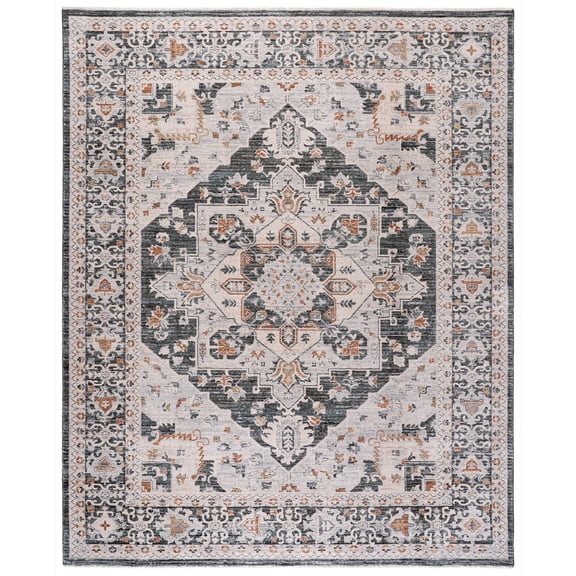 Safavieh Floret Area Rug, Assorted Sizes