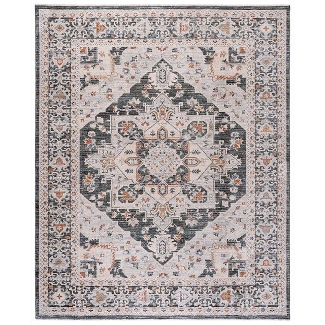 Safavieh Floret Area Rug, Assorted Sizes
