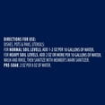 thumbnail image 8 of Member's Mark Commercial  Dish Detergent, 1 Gallon Jugs, 8 of 8