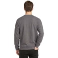 thumbnail image 4 of State of Mine Halloween Crew Fleece, 4 of 8