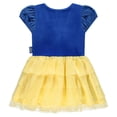 thumbnail image 7 of Character Disney Princess Tutu Dress, 7 of 13
