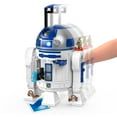 thumbnail image 12 of Imaginext Star Wars R2-D2 Toy, 12 of 20