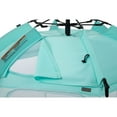 thumbnail image 3 of Safety 1st Instapop Dome Playard, Choose Your Color, 3 of 7