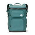 thumbnail image 1 of Bushnell 24 Can Backpack Cooler, 1 of 10