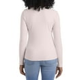 thumbnail image 3 of Jessica Simpson Women's Lace Top, 3 of 10