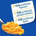 thumbnail image 7 of Kraft Original Macaroni and Cheese Dinner 18 pk., 7 of 16