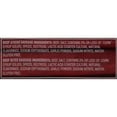 thumbnail image 3 of Old Wisconsin Beef Sticks 1 oz., 32 ct., 3 of 4