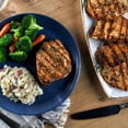 thumbnail image 5 of Member's Mark Italian Herb Grilled Chicken Breasts, priced per pound, 5 of 12