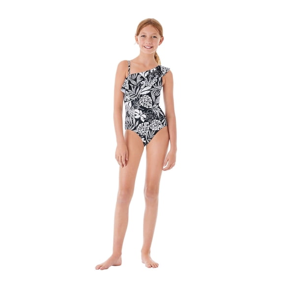 Member's Mark Girls Family Swim