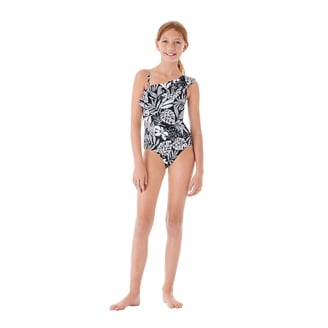 sam's club swim dress Lands' End Women's Swim Dress