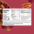 thumbnail image 2 of Member's Mark Cranberry Crunch Salad Topper, 20 oz., 2 of 4