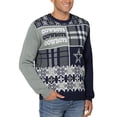 thumbnail image 2 of NFL Holiday Sweater, 2 of 5