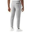thumbnail image 2 of Member's Mark Men's Favorite Soft Joggers, 2 of 6