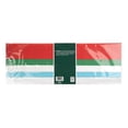 thumbnail image 3 of Member's Mark 150ct Christmas Premium Tissue Paper, 3 of 5