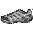 thumbnail image 3 of Merrell Men's Moab 2 Ventilator Shoes, 3 of 3