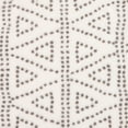 thumbnail image 3 of Member's Mark Cozy Throw, 60" x 72", 3 of 7