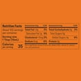 thumbnail image 2 of Chobani Dairy Refrigerated Coffee Creamer, Pumpkin Spice, 52 fl. oz., 2 of 5