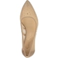 thumbnail image 5 of Jessica Simpson Heel, 5 of 8