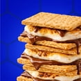 thumbnail image 6 of Honey Maid Honey Graham Crackers, 14.4 oz., 4 pk., 6 of 12