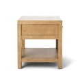 thumbnail image 4 of Member's Mark Farmhouse End Table, 4 of 5
