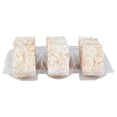 thumbnail image 1 of Member's Mark Lemon Bar Blondies, 9 ct., 1 of 6