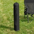 thumbnail image 6 of Member's Mark Adult Hard Arm Chair, 6 of 7