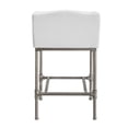 thumbnail image 5 of HH2Home Dillon Metal Counter Stool or Bar Stool, 5 of 7