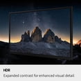 thumbnail image 7 of SAMSUNG 32” Class H5000F Series LED HD Smart Tizen TV, 7 of 13