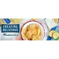 thumbnail image 3 of Mikesell's Groovy Good' N Hot Flavored Potato Chips, 16 oz., 3 of 3