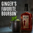 thumbnail image 5 of Larceny Small Batch Kentucky Bourbon Whiskey 750 ml, 5 of 8