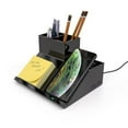thumbnail image 1 of Atomi Qi Desktop Charging Organizer, 1 of 8