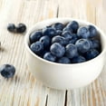 thumbnail image 5 of Member's Mark Natural Blueberries, Frozen, 64 oz., 5 of 5