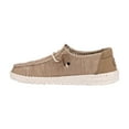 thumbnail image 3 of Hey Dude Women's Wendy Stretch Sox Slip-On Shoe, 3 of 6