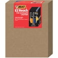 thumbnail image 2 of BIC EZ Reach Counter Display EZ Reach Lighters 12 ct., 2 of 8