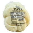 thumbnail image 3 of La Chona Oaxaca Cheese 12 oz., 3 of 5