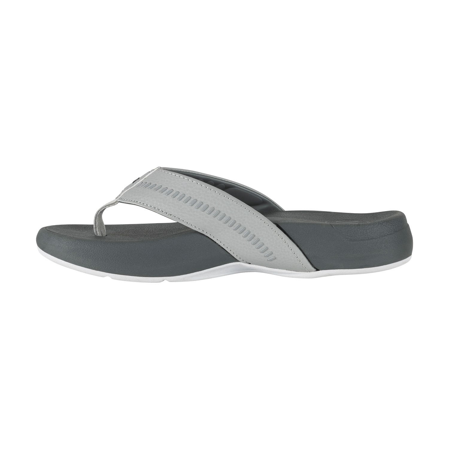 24f382f5-425c-427b-9c83- 