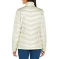 thumbnail image 2 of Eddie Bauer Ladies Packable Jacket, 2 of 7