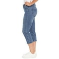 thumbnail image 2 of Nine West Women's Chrystie Capri, 2 of 4