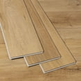 thumbnail image 7 of Select Surfaces Jackson 6 mm T x 7.09 in. W x 47.24 in. L Luxury Vinyl Plank Flooring (18.60 sq. ft. / box), 7 of 10