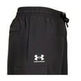 thumbnail image 4 of Under Armour Men's Vibe Woven Cargo Short, 4 of 4