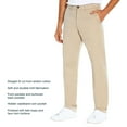 thumbnail image 5 of Gap Men's Chino Pant, 5 of 10
