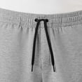 thumbnail image 5 of Member's Mark Men's Active Short, 5 of 8