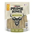 thumbnail image 1 of Purina Prime Bones Chew Stick with Wild Venison, 16 ct., 1 of 9