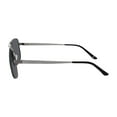 thumbnail image 4 of Member's Mark MMS106 Navigator Sunglasses, 4 of 6