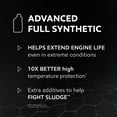 thumbnail image 9 of Mobil 1 5W-30 6 pk, 1 quart bottles, 9 of 9