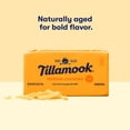 thumbnail image 3 of Tillamook Medium Cheddar Cheese 2.5 lbs., 3 of 8