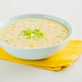 thumbnail image 6 of Augason Farms Lunch and Dinner Variety Emergency Food Supply 4-Gallon Pail, 6 of 8